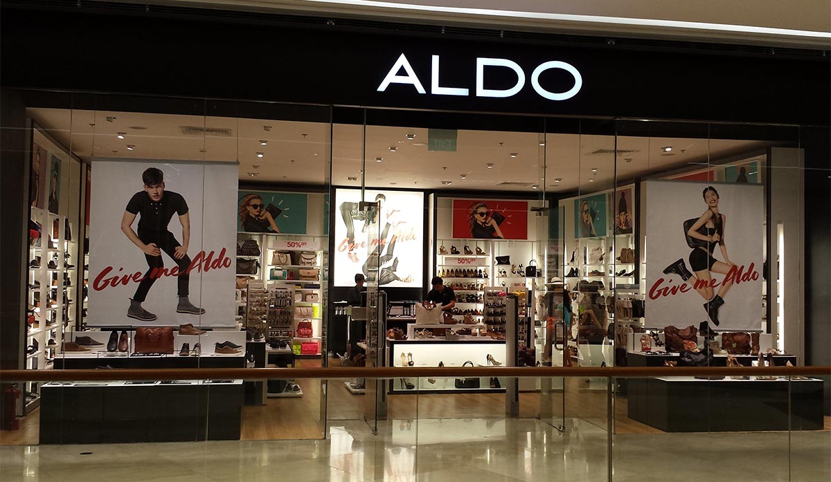 Aldo Galleria Online Sale, UP 54% OFF