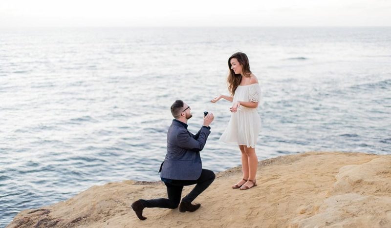 Best Places for Couples in Luzon - Best Places for Couples Philippines