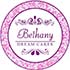 Bethany Dream Cakes